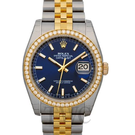 how much is the rolex datejust